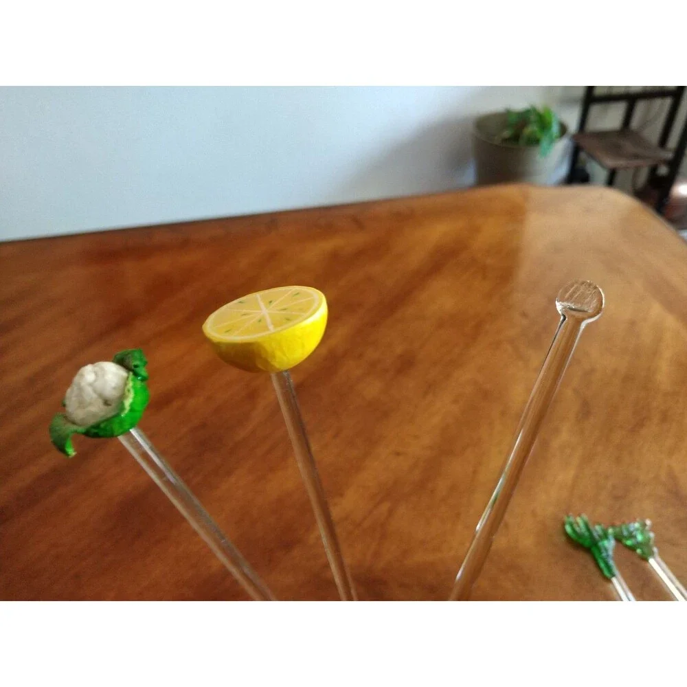 N/A good used